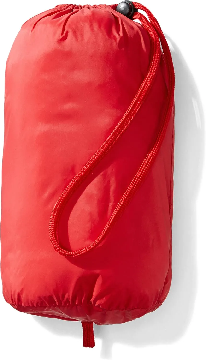 Amazon Essentials Boys and Toddlers' Lightweight Water-Resistant Packable Hooded Puffer Vest
