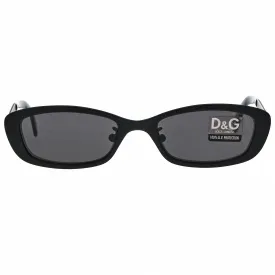 Dolce & Gabbana 2024 BR