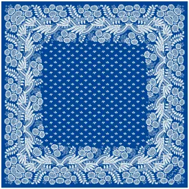 Elwyn Pastoral Bandana