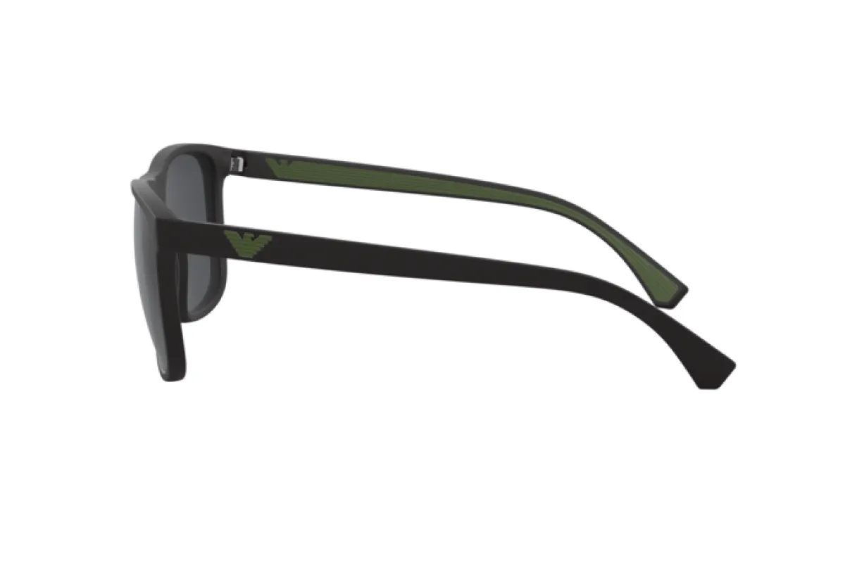 EMPORIO ARMANI EA 4129 504287 56