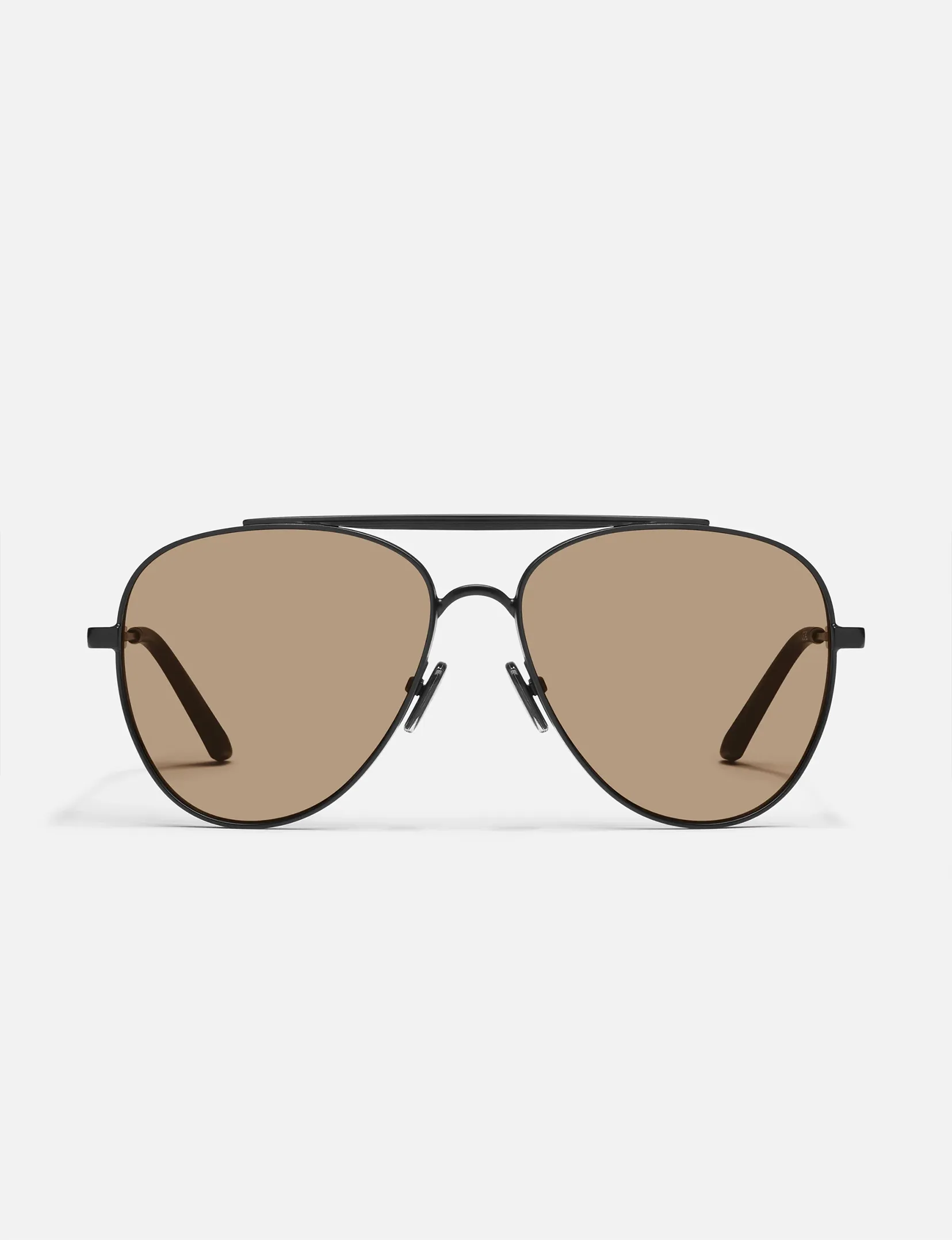 Free Fall, Matte Black/Tan