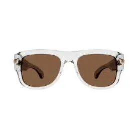 GUCCI GG 1517S 004 54