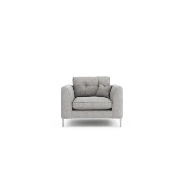 Harper Chair