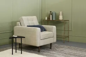 Harper Chair