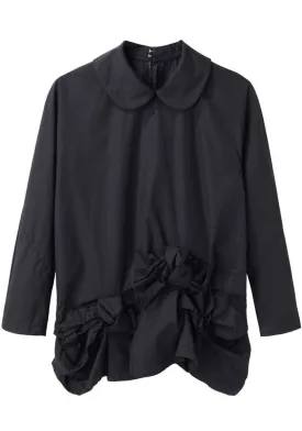 Knotted Top
