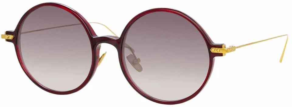 Linda Farrow LF09