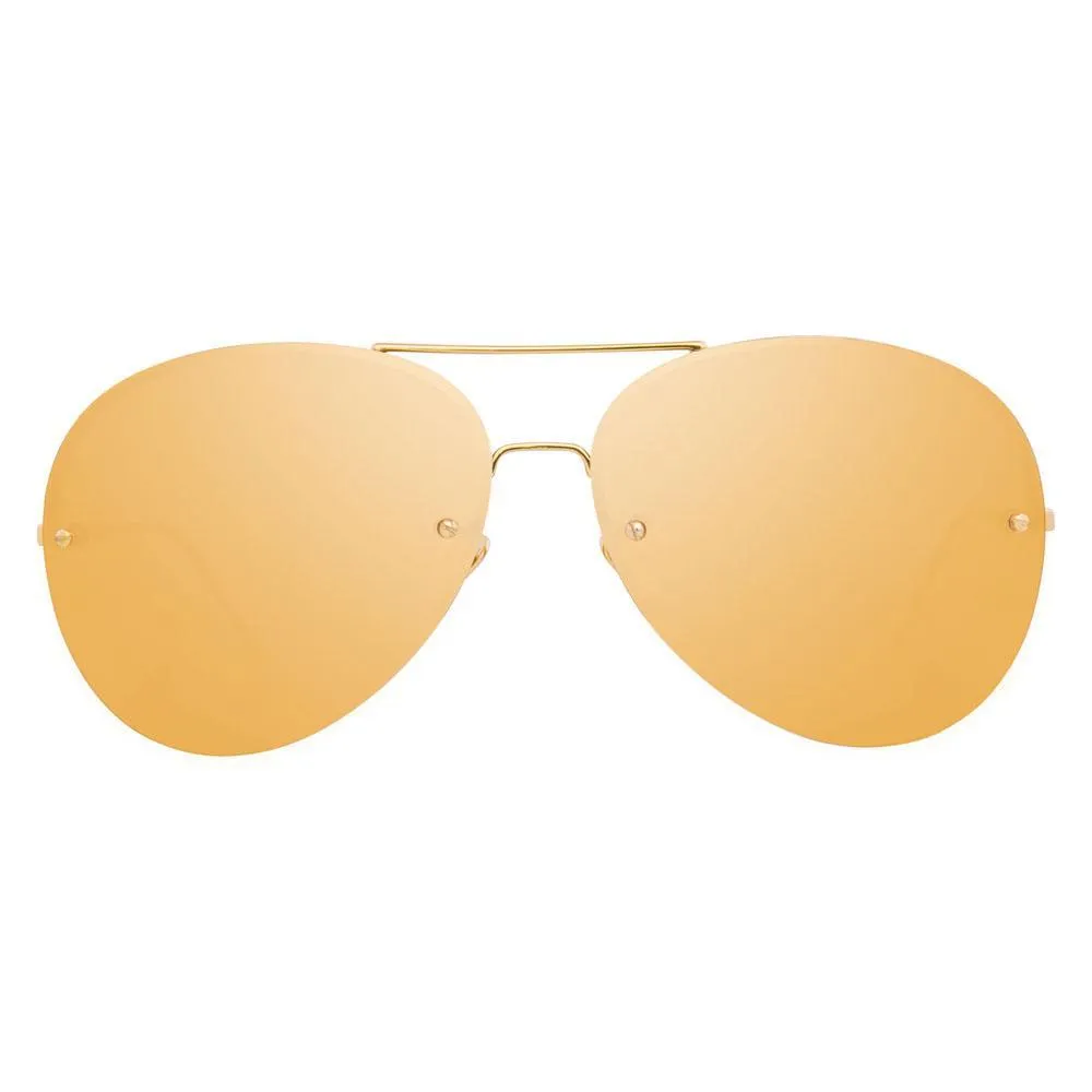 Linda Farrow LFL574