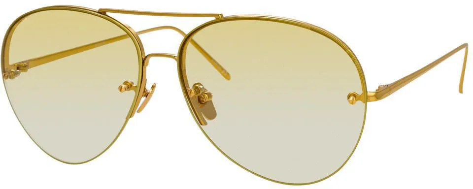 Linda Farrow LFL574