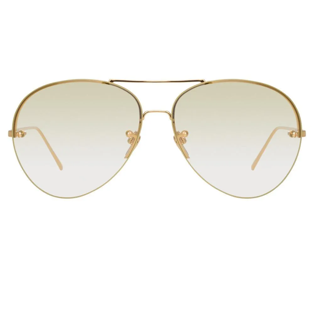 Linda Farrow LFL574