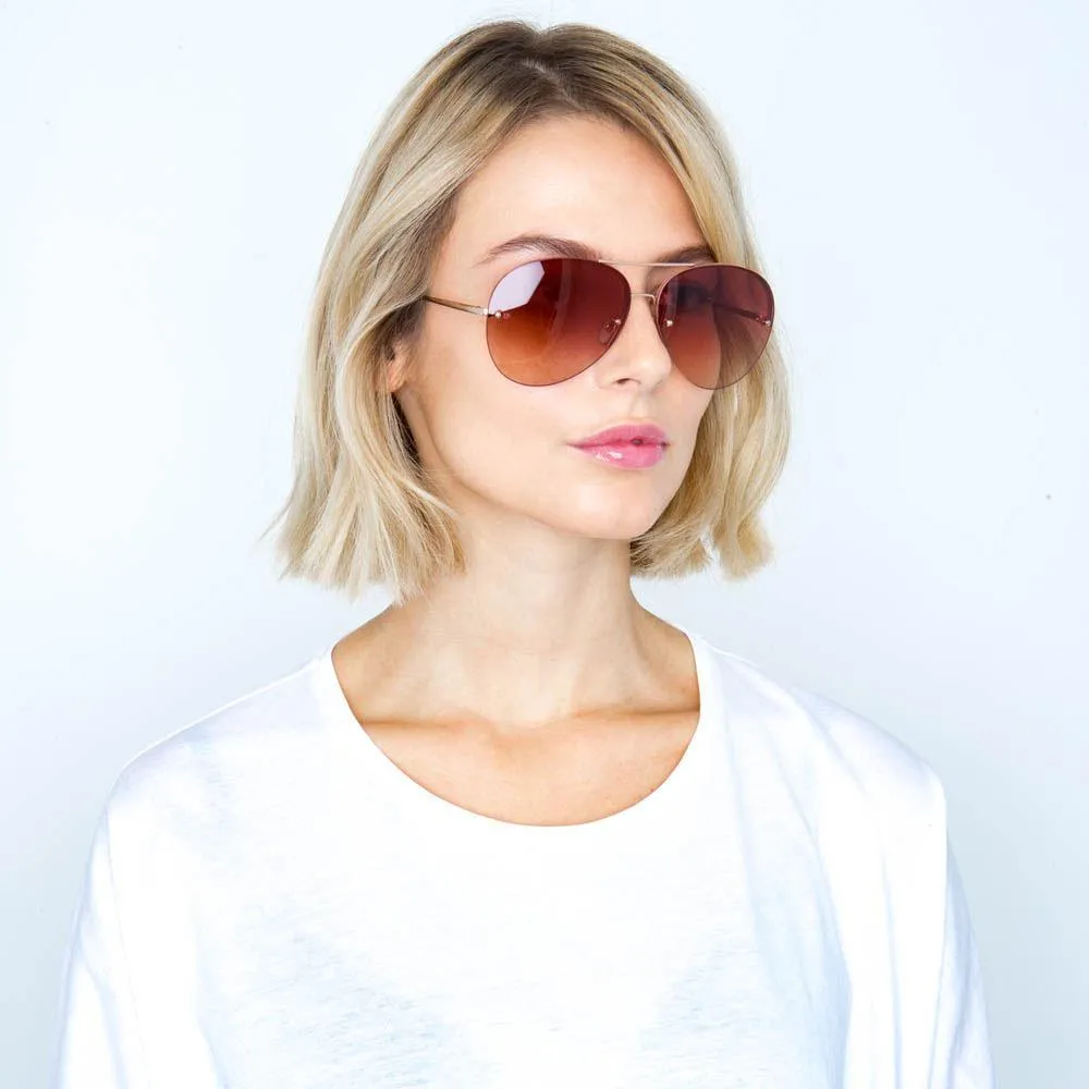 Linda Farrow LFL574