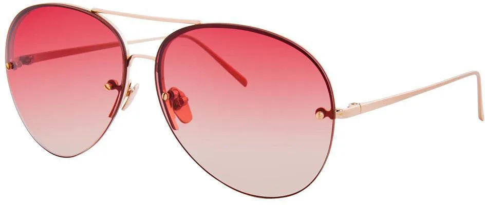 Linda Farrow LFL574
