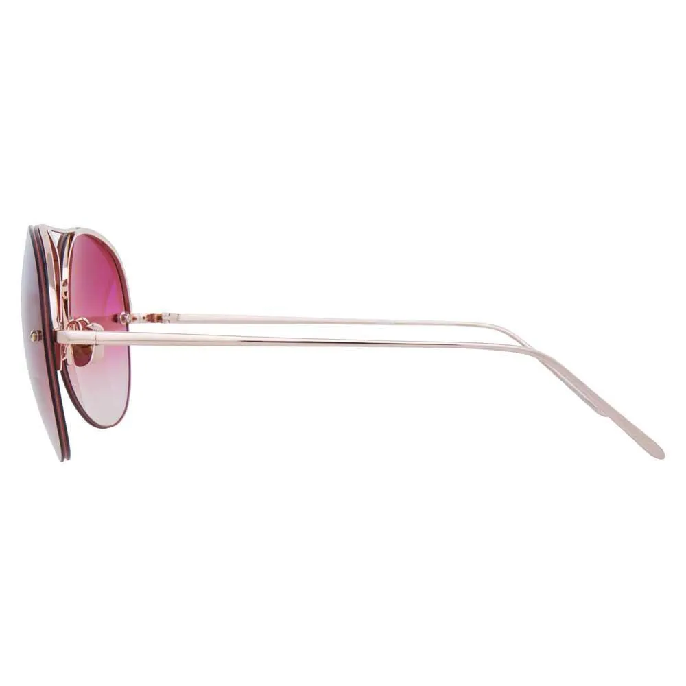 Linda Farrow LFL574