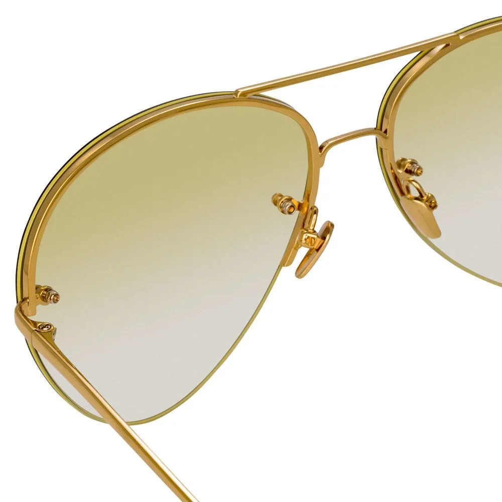 Linda Farrow LFL574