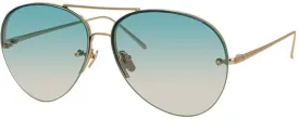 Linda Farrow LFL574