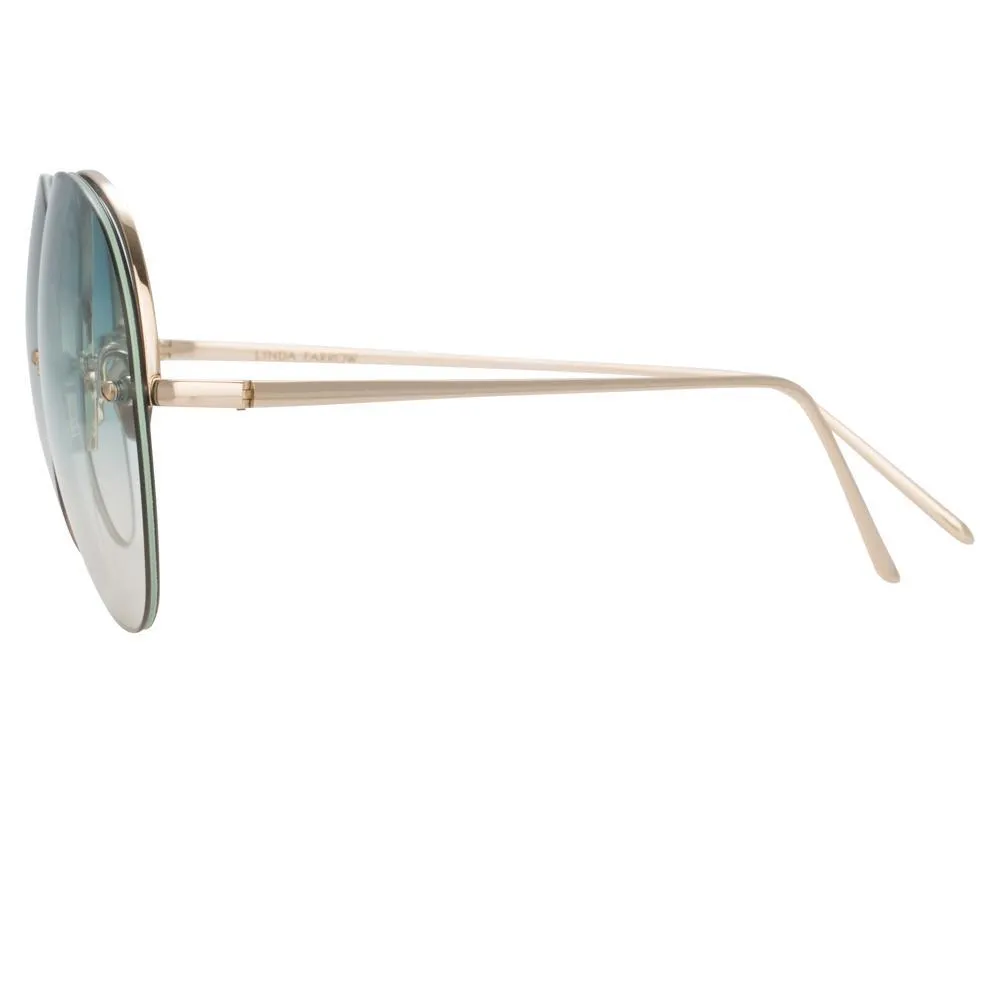 Linda Farrow LFL574