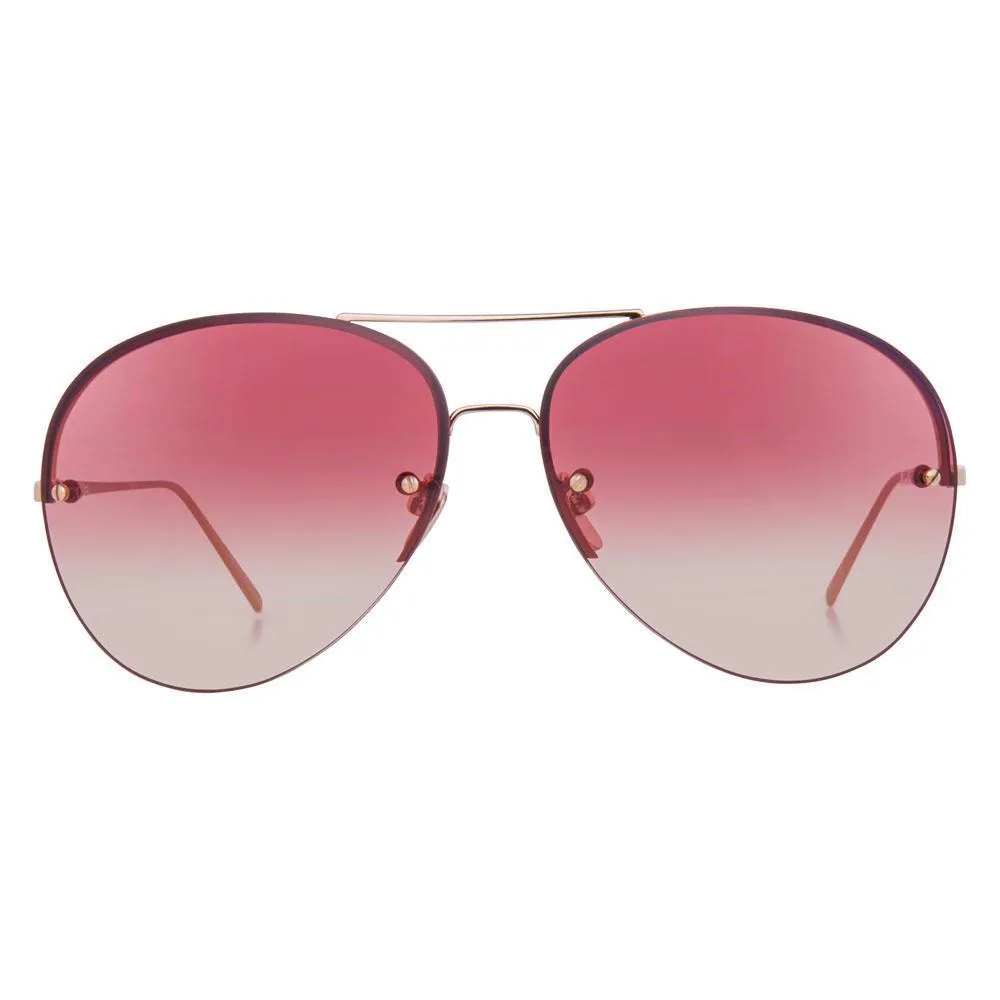 Linda Farrow LFL574