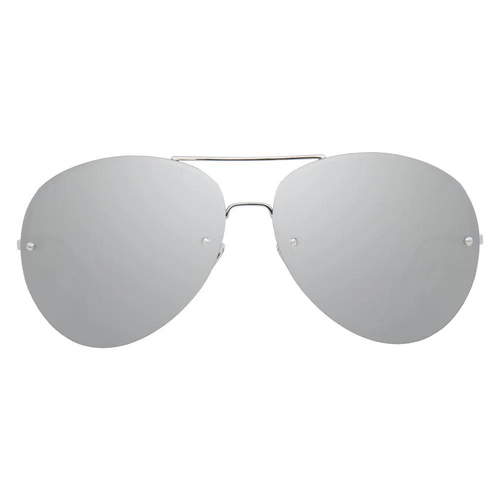 Linda Farrow LFL574