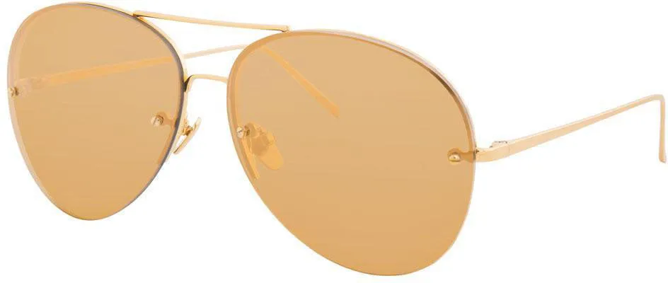 Linda Farrow LFL574