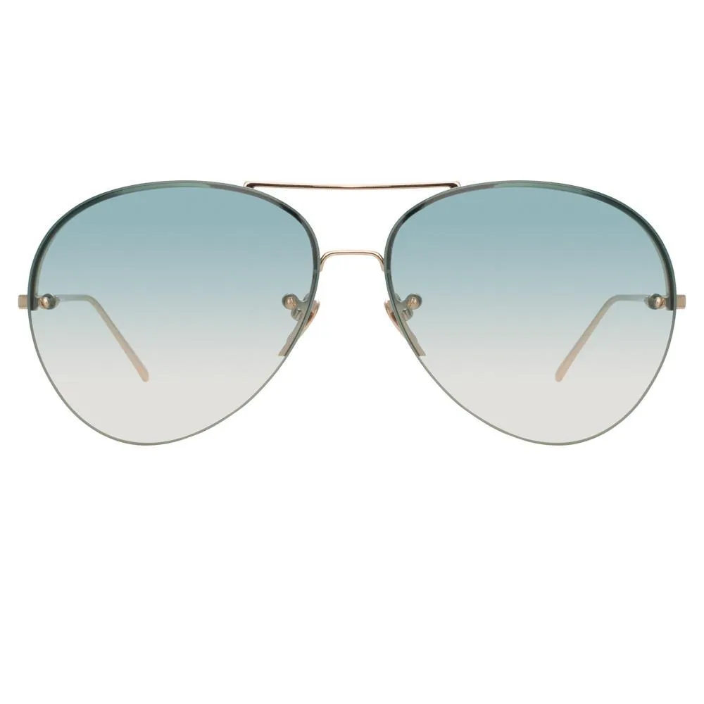 Linda Farrow LFL574