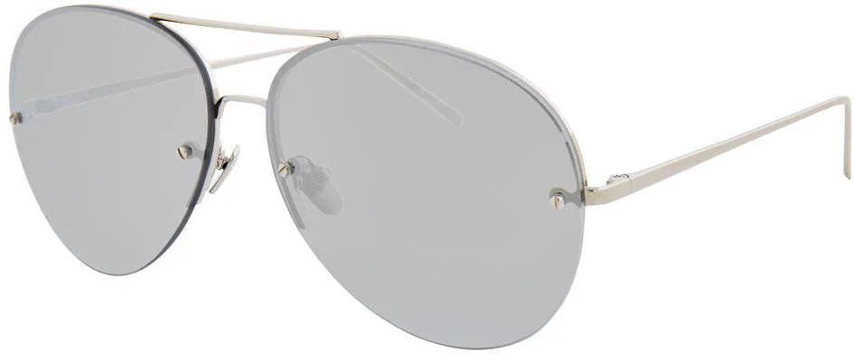 Linda Farrow LFL574