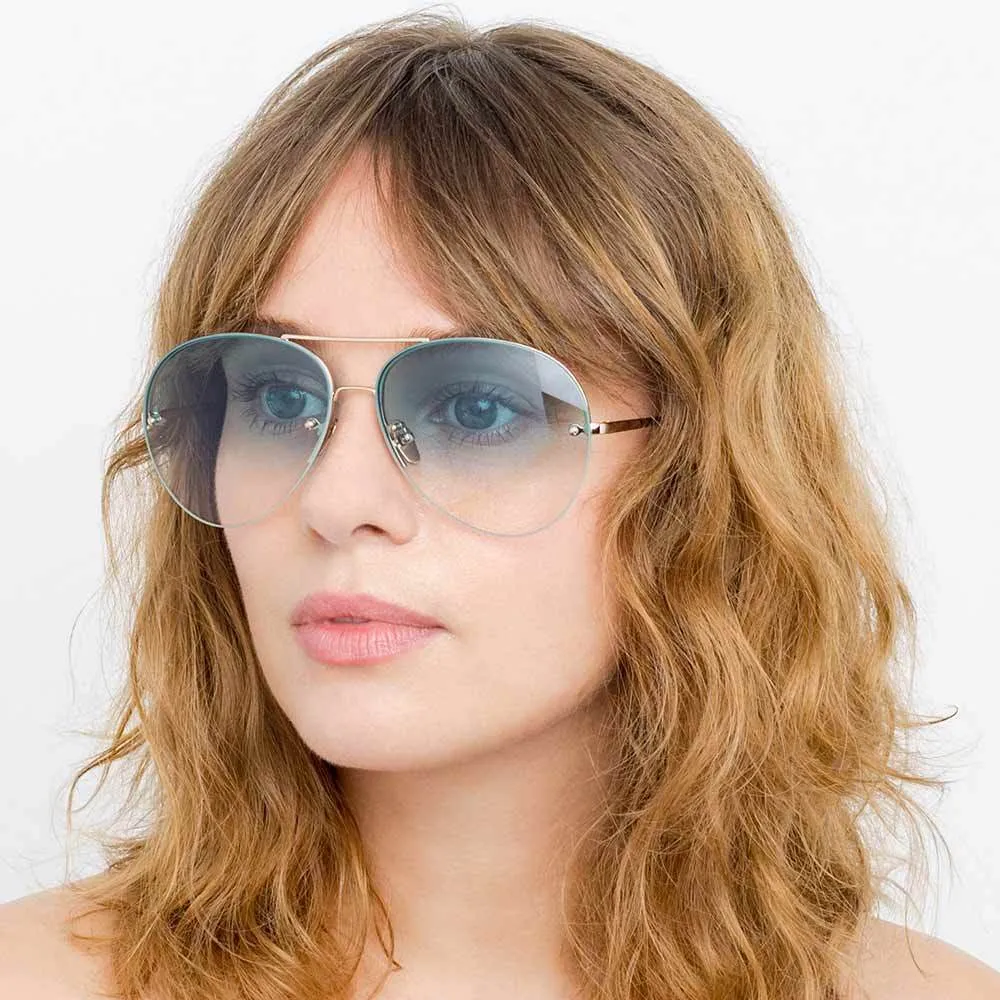 Linda Farrow LFL574