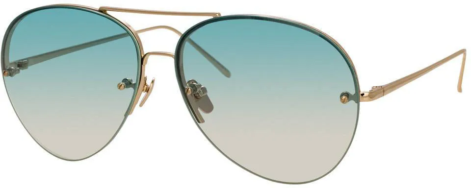 Linda Farrow LFL574