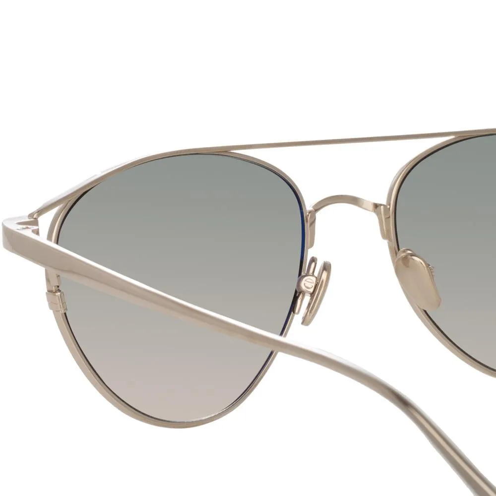 Linda Farrow LFL804