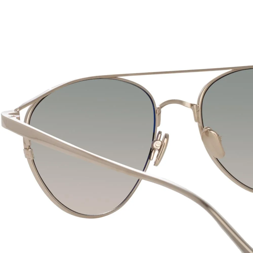 Linda Farrow LFL804