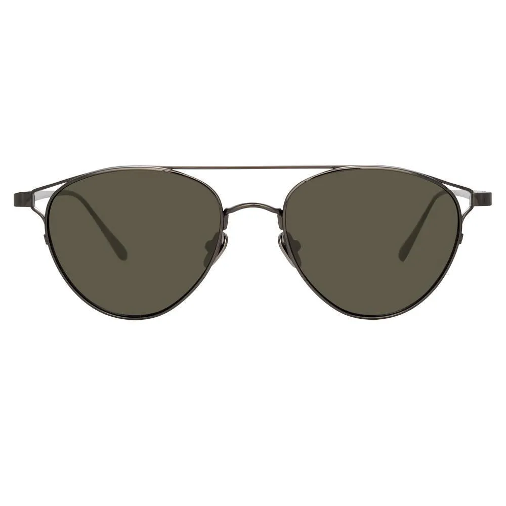 Linda Farrow LFL804