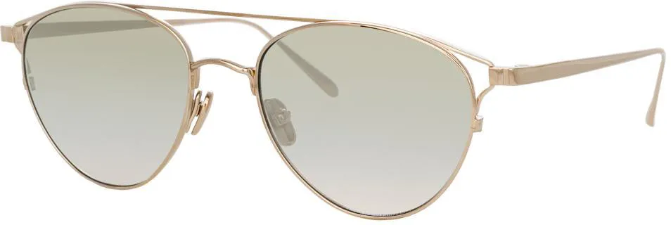 Linda Farrow LFL804