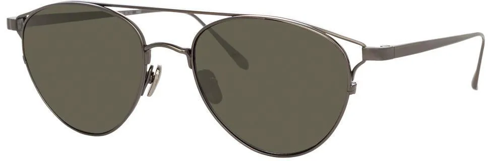 Linda Farrow LFL804