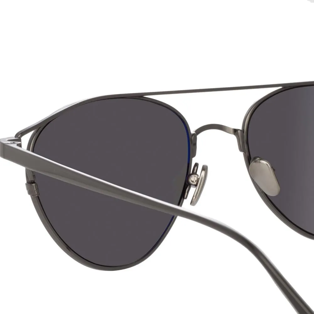 Linda Farrow LFL804