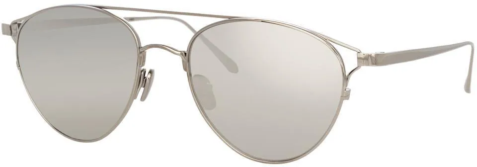 Linda Farrow LFL804