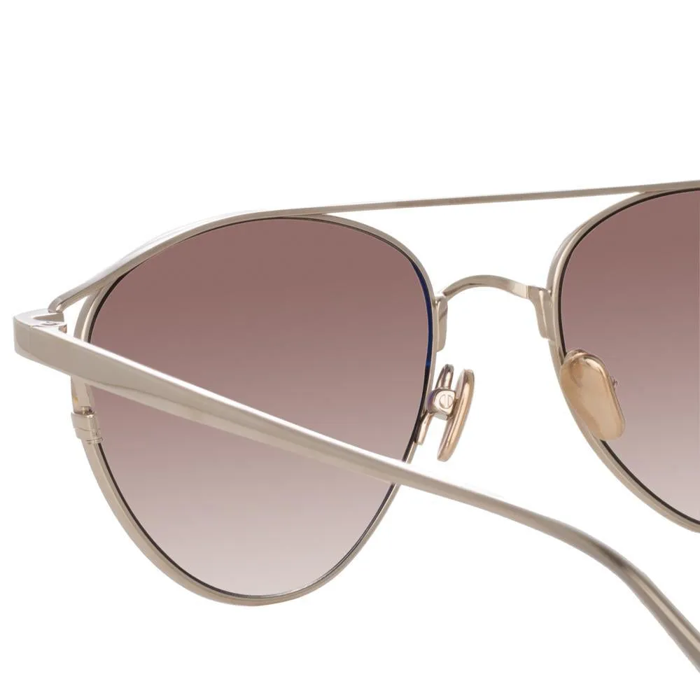 Linda Farrow LFL804