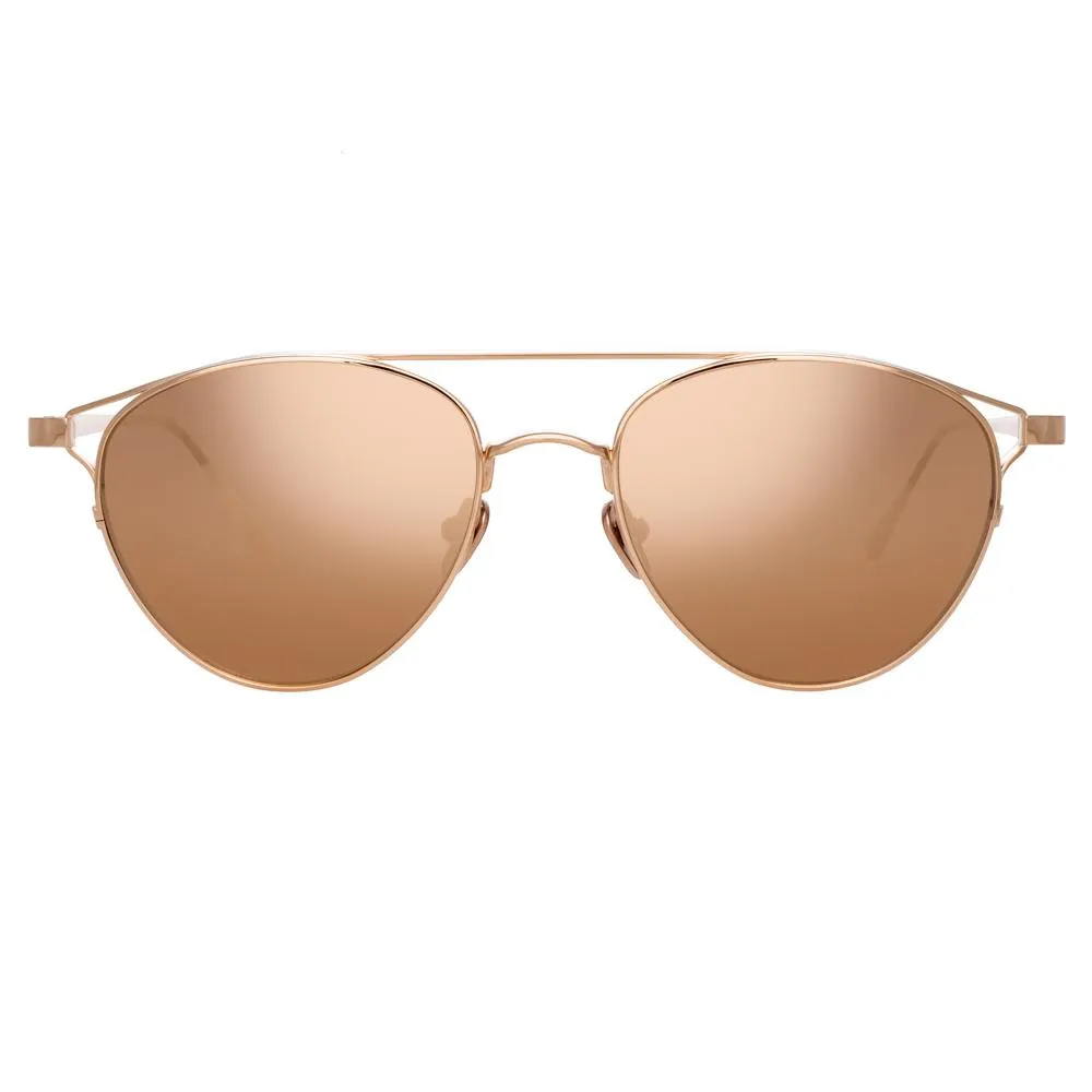 Linda Farrow LFL804