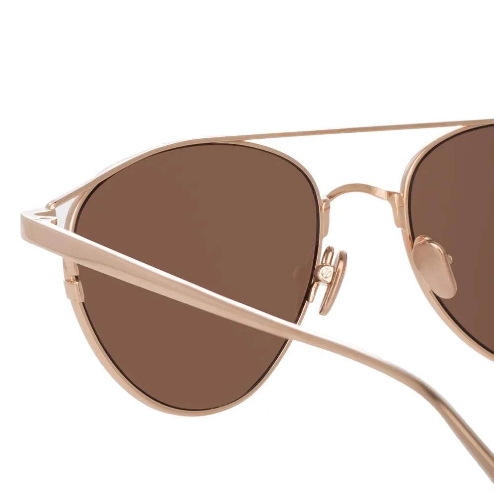 Linda Farrow LFL804