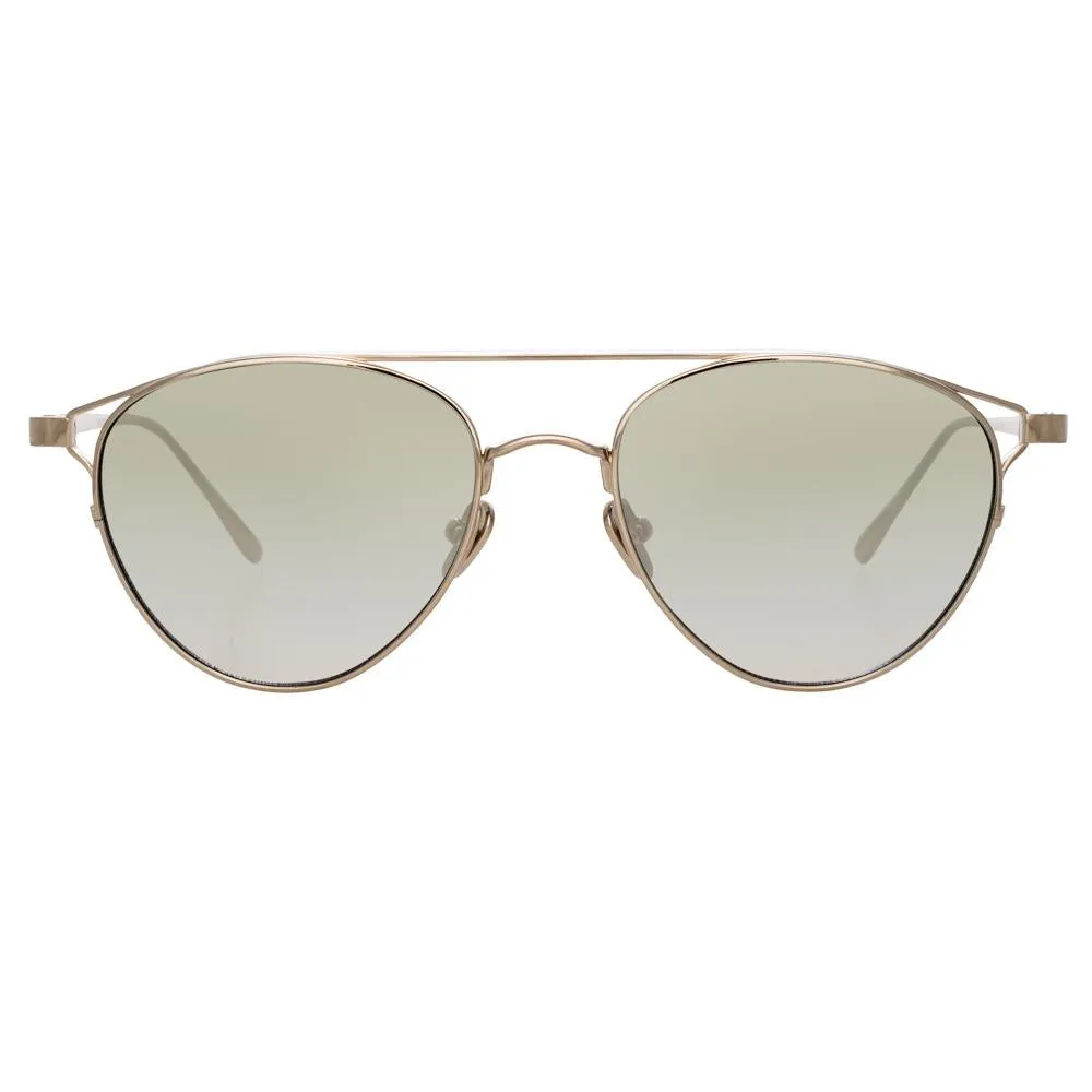 Linda Farrow LFL804