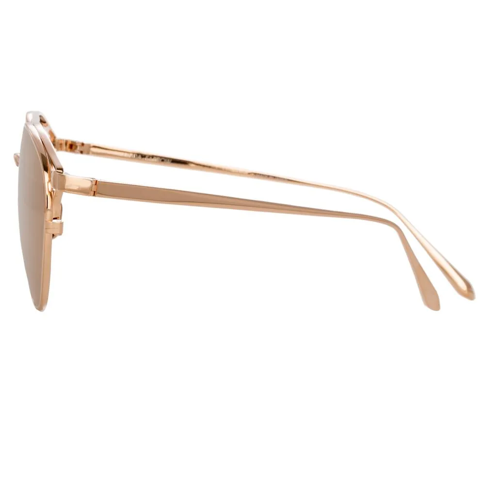 Linda Farrow LFL804