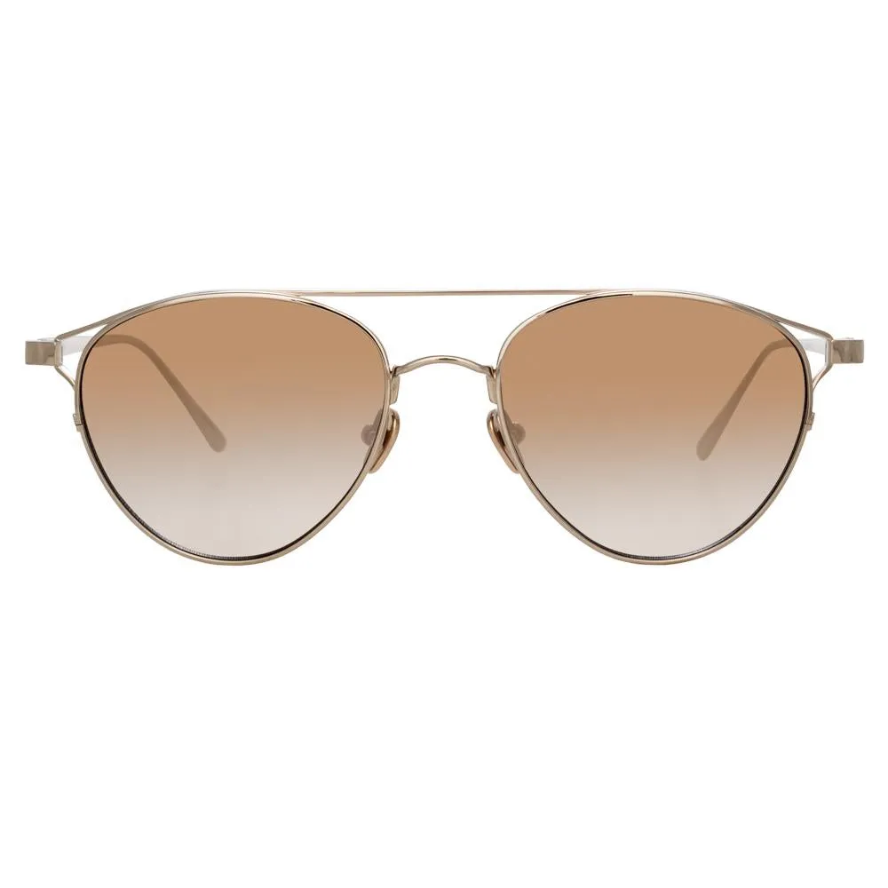 Linda Farrow LFL804