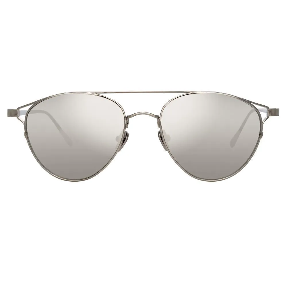 Linda Farrow LFL804