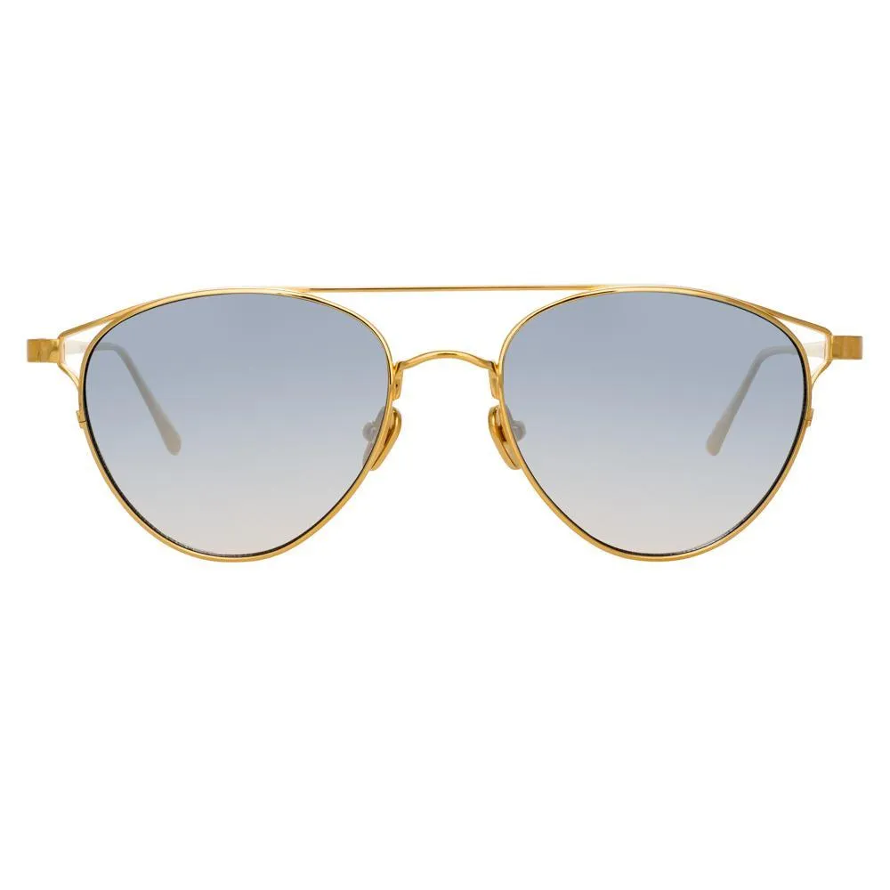 Linda Farrow LFL804