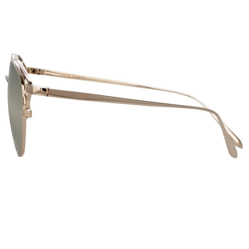Linda Farrow LFL804