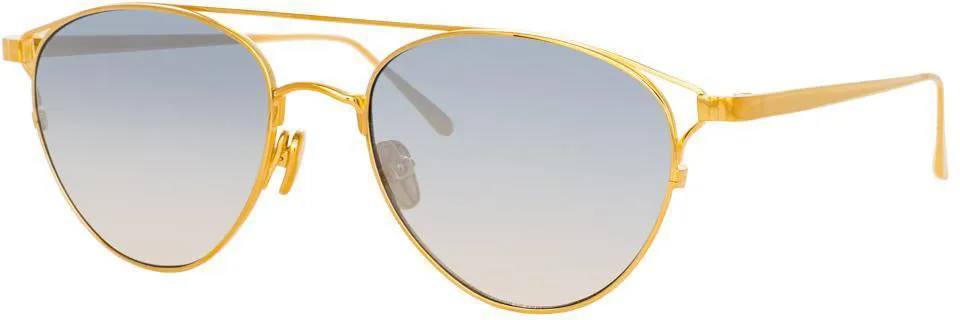 Linda Farrow LFL804