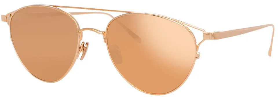 Linda Farrow LFL804