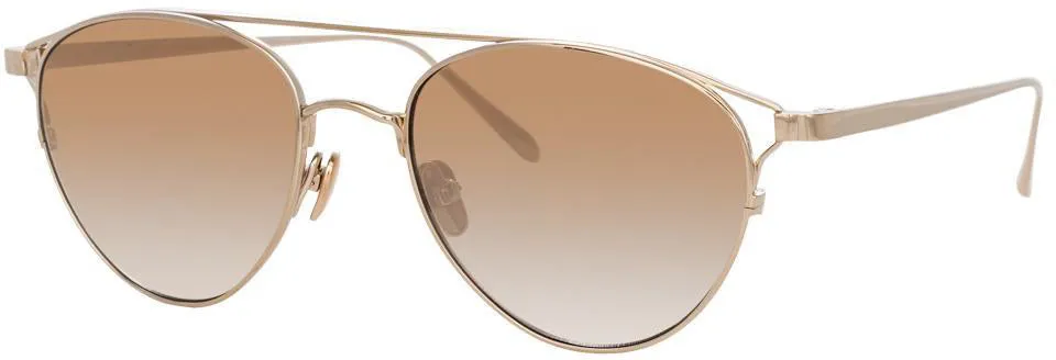 Linda Farrow LFL804