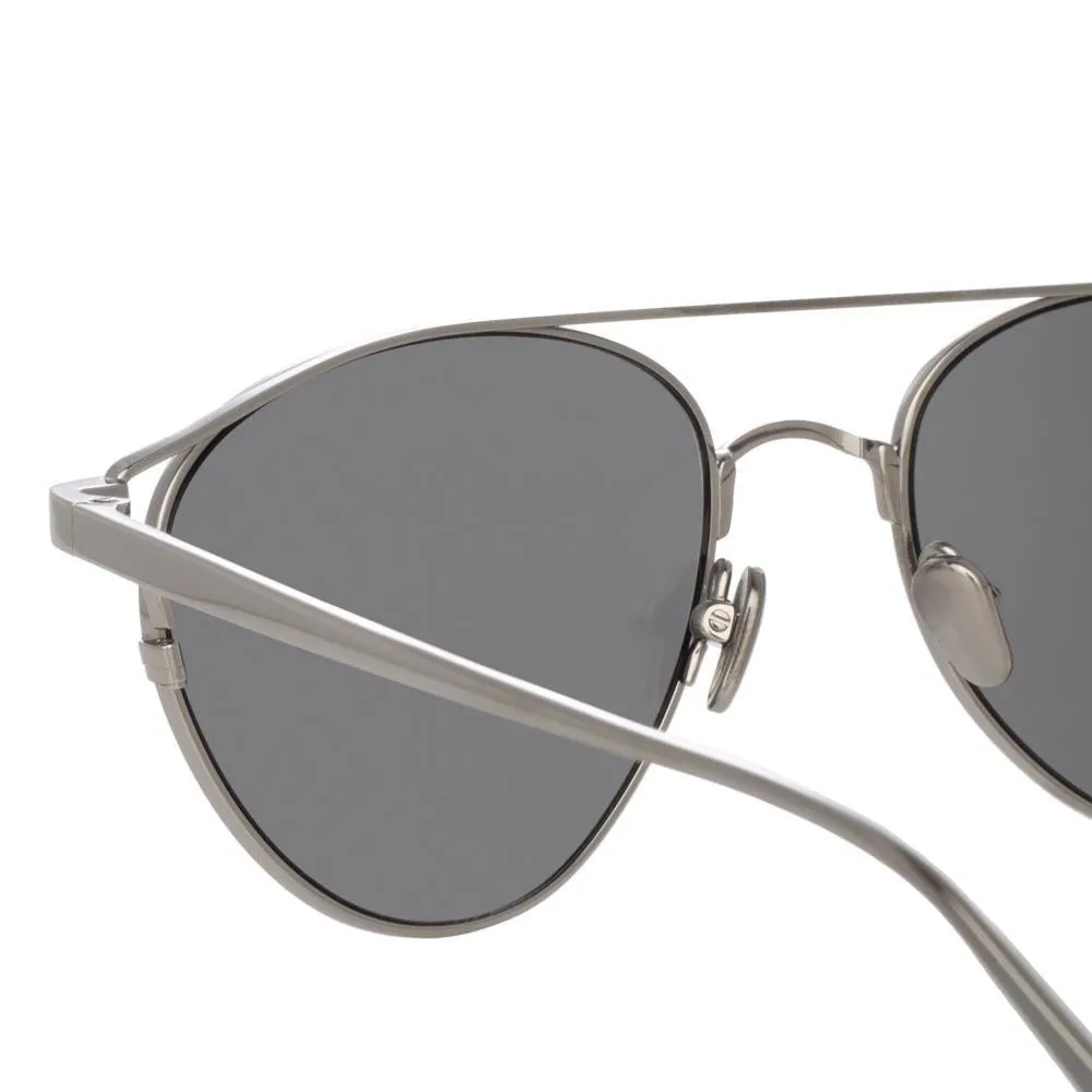 Linda Farrow LFL804