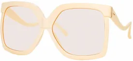 Linda Farrow LFL981
