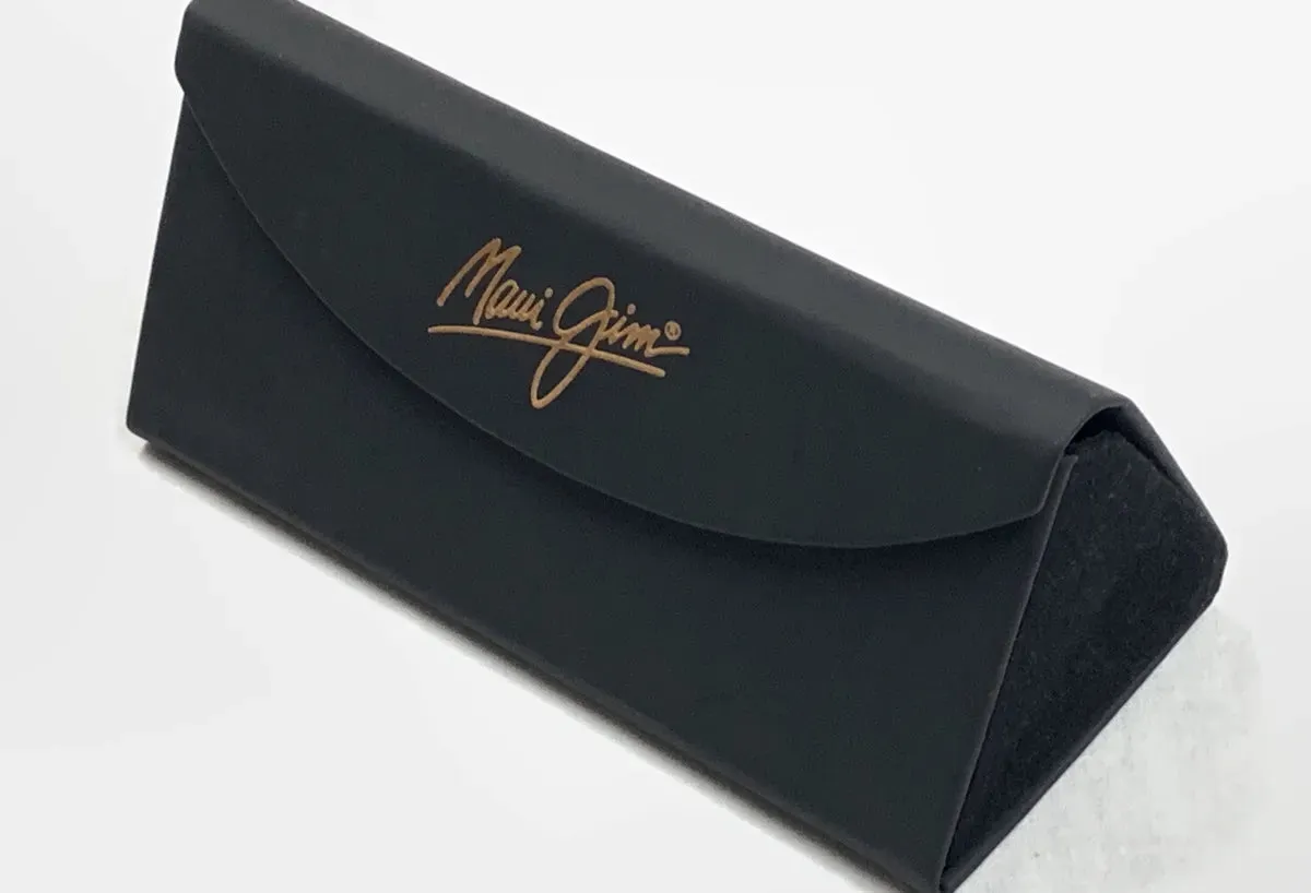 MAUI JIM HTS642-01A KENUI SHINNY