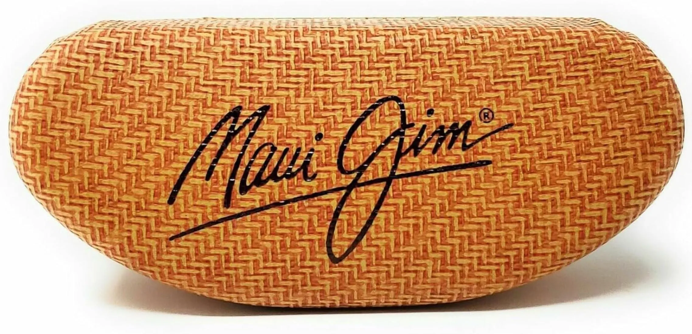 MAUI JIM HUKILAU MJ845-02UTD 52