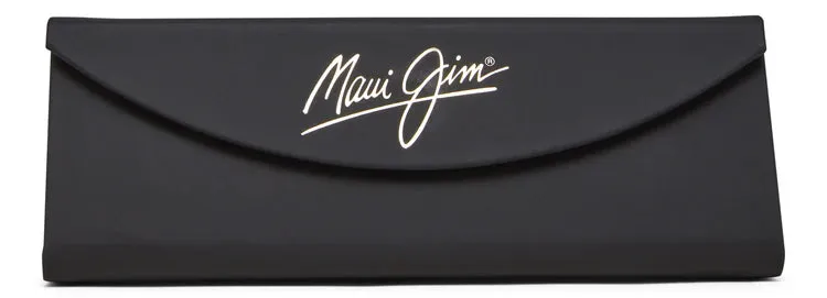 MAUI JIM TURNS 872-14 56